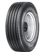 A/шина 245/70R17.5 TRIANGLE TR685 універс 136/134M